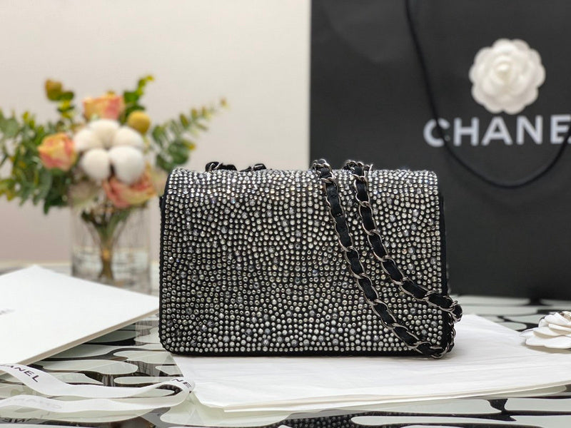 Amelia - CHL Lady Bags - 496