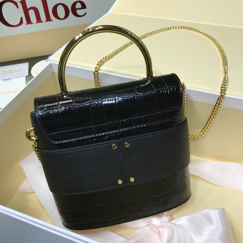 Amelia's Bag Gallery - CLE Bags - 197