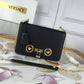Amelia's Bag Gallery - VAR Bags - 253