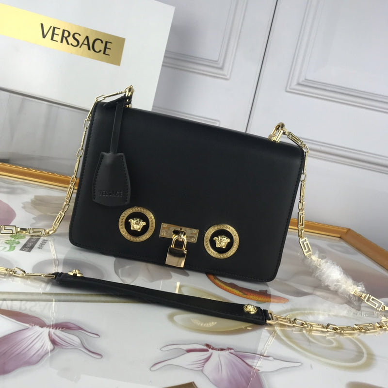 Amelia's Bag Gallery - VAR Bags - 253