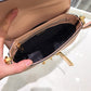 Amelia-i PD Lady Bags - 545