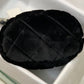 Amelia - CHL Lady Bags - 451