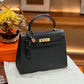 Amelia- HMS Bags - 125