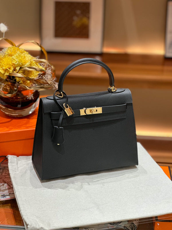 Amelia - HERMS DESIGNER BAGS FOR WOMEN - AFFORDABLE LUXURY BAGS - 125