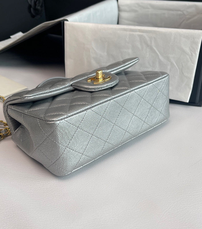 AmeliaLuxury - CHL Bags - 2793