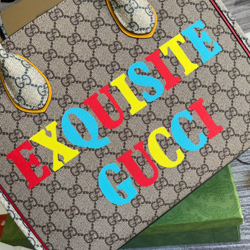 Amelia- GCI Bags - 5765