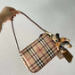 Amelia - B-BERRY BAGS - 004