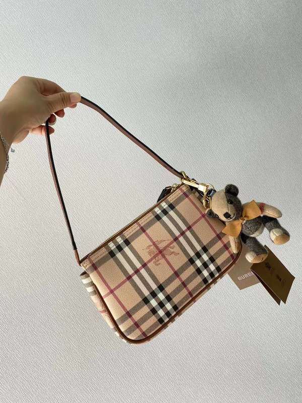 Amelia - B-BERRY BAGS - 004
