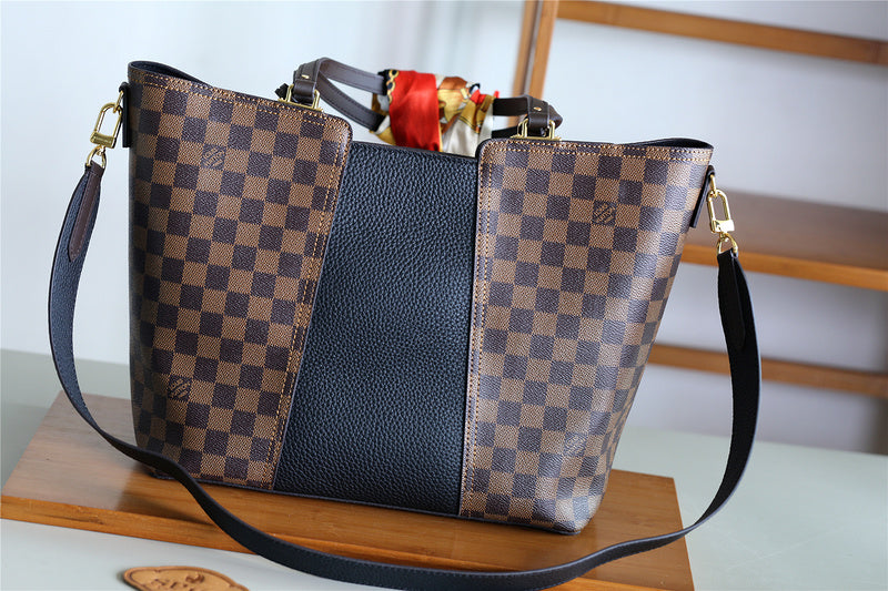 Amelia - LOV Lady Bags - 1720