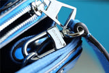 Amelia - LOV Lady Bags - 1542