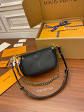 Amelia - LV Bags - 16292