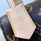 Amelia - LV Bags - 15463
