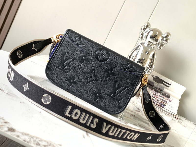 Amelia's Bag Gallery - LOV Bags - 1340