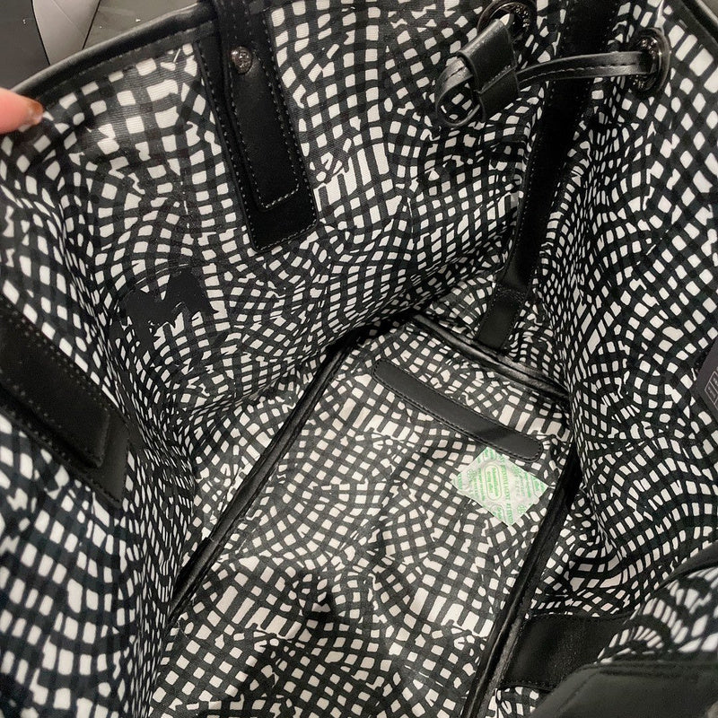 Amelia- - MQM Bags - 166