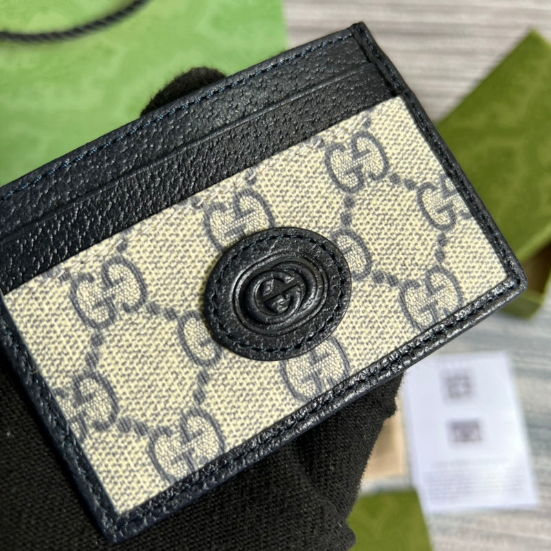 Amelia- GUKI Bags - 1518