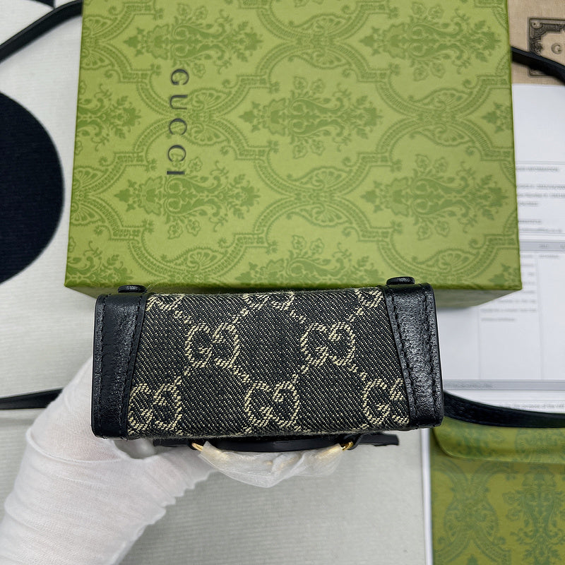 Amelia  - GCI Bags - 8441
