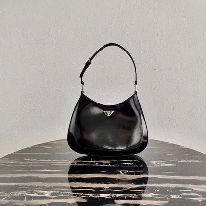 Camila Bags - Prada Bags - 1394