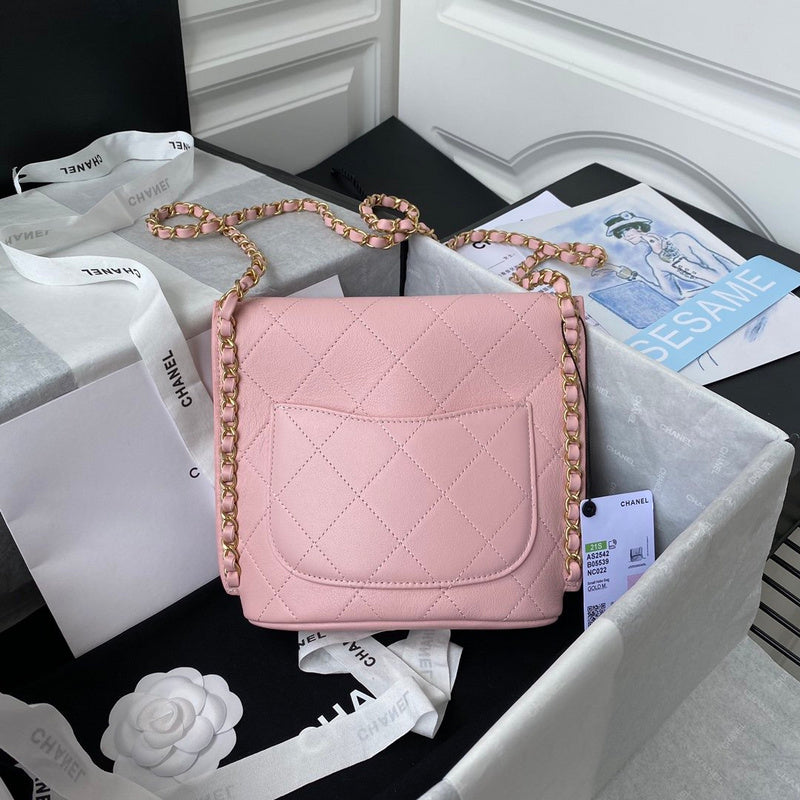 Amelia - CHL Lady Bags - 444