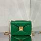 Amelia's Bag Gallery - VEL Bags - 1557