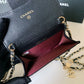 Amelia-  CHL BAGS  - 275