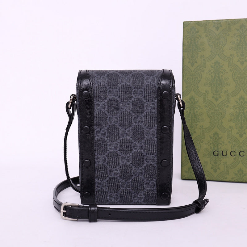 Amelia-i GUKI Women Bags - 728