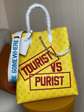 Amelia - LV Bags - 12644