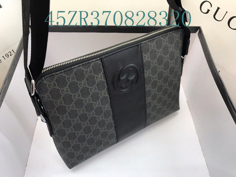 Amelia - GCI Bags - 11216
