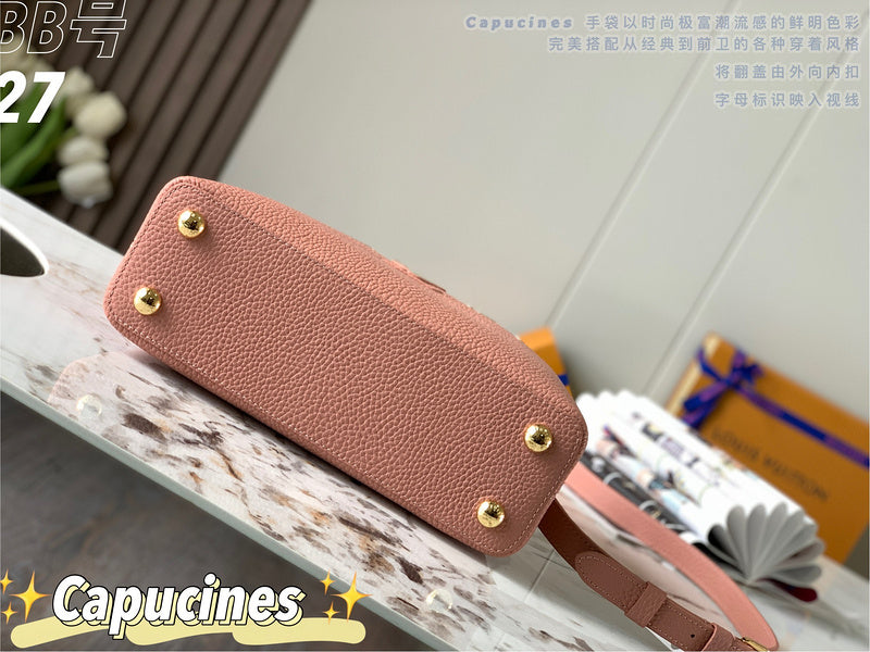 Amelia - LOV Lady Bags - 734