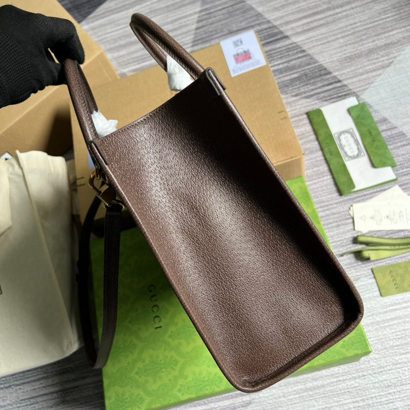 Amelia- GCI Bags - 4725