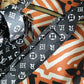 Fan Fashion Lu-Vi bags - 11212