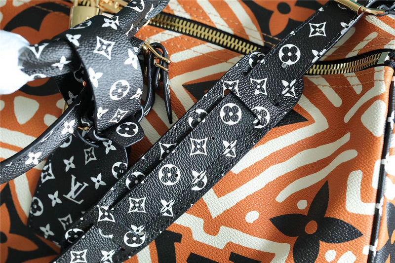Fan Fashion Lu-Vi bags - 11212