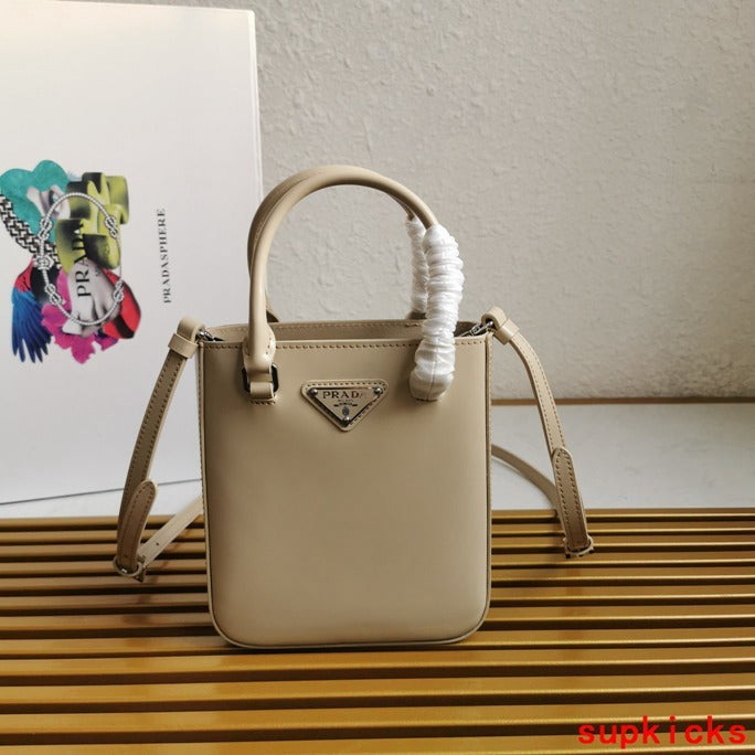 Amelia- - PD Women Bags - 119