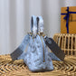 Glami-i LOV Lady Bags - 580