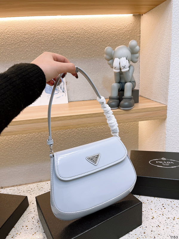 Camila Bags - Prada Bags - 651
