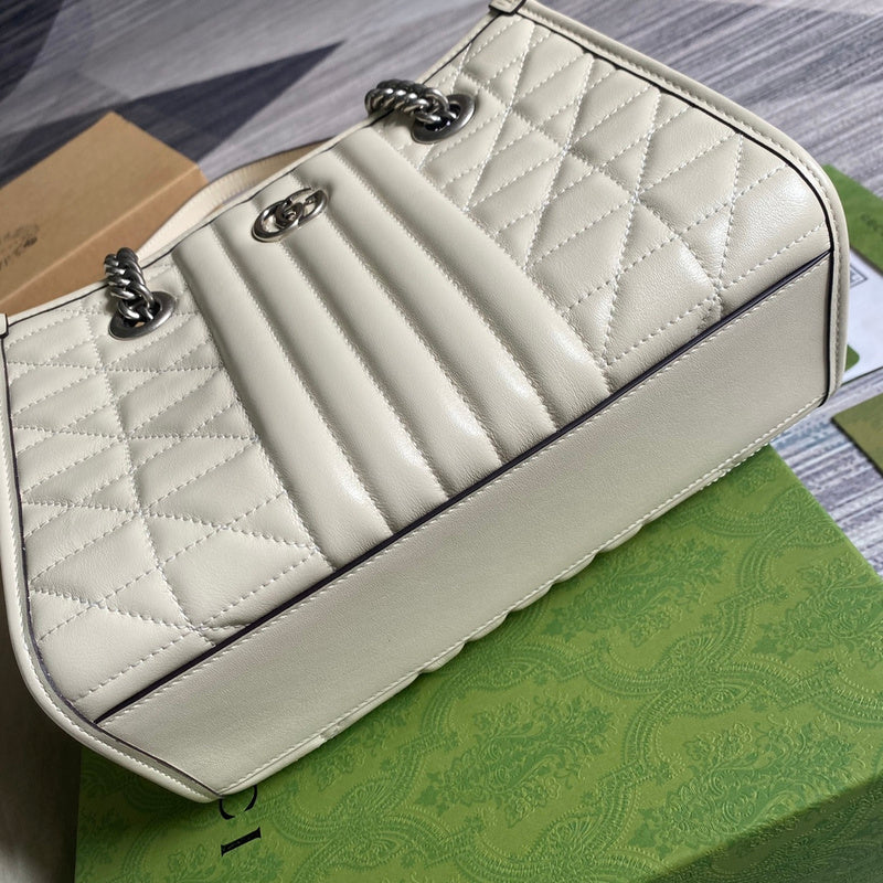 Amelia- GCI Bags - 5024