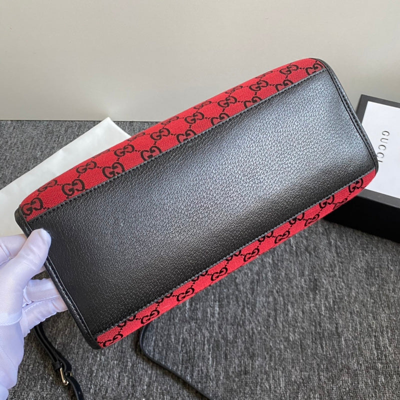 Amelia- GCI Bags - 2107