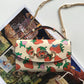 Amelia-i GUKI Women Bags - 794