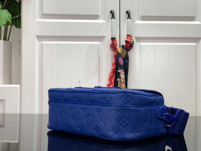 Amelia - LV Bags - 16488