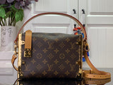 Amelia - LV Bags - 15222