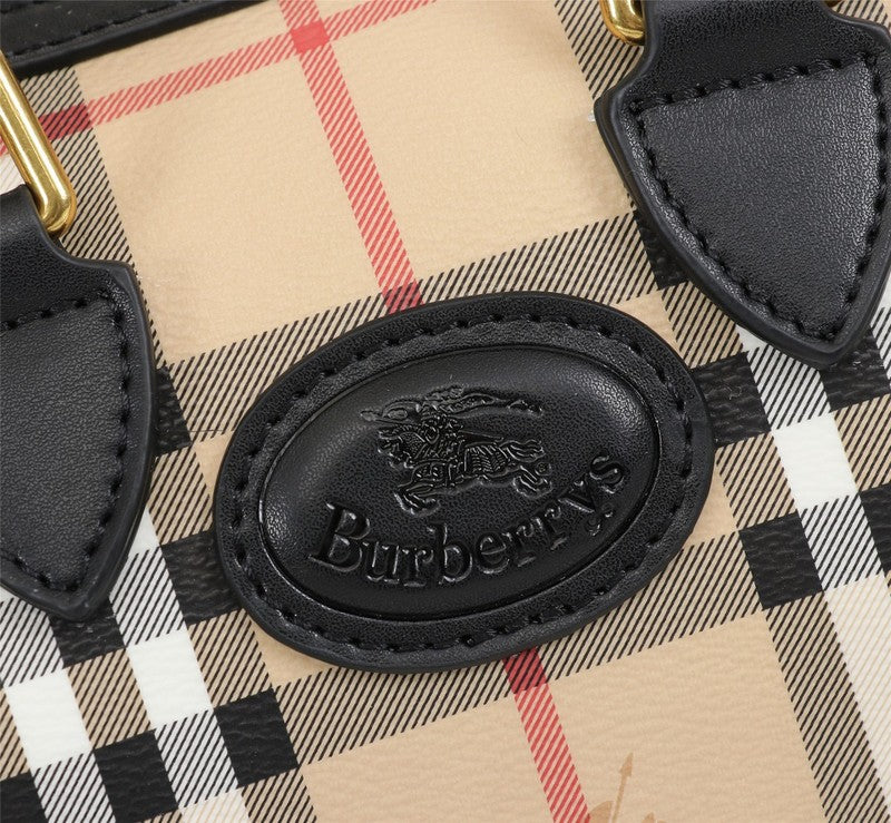 B-Berry Bags - Women Ameliave Luxury Bags - 813