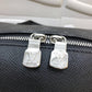 Amelia - LV Bags - 16549