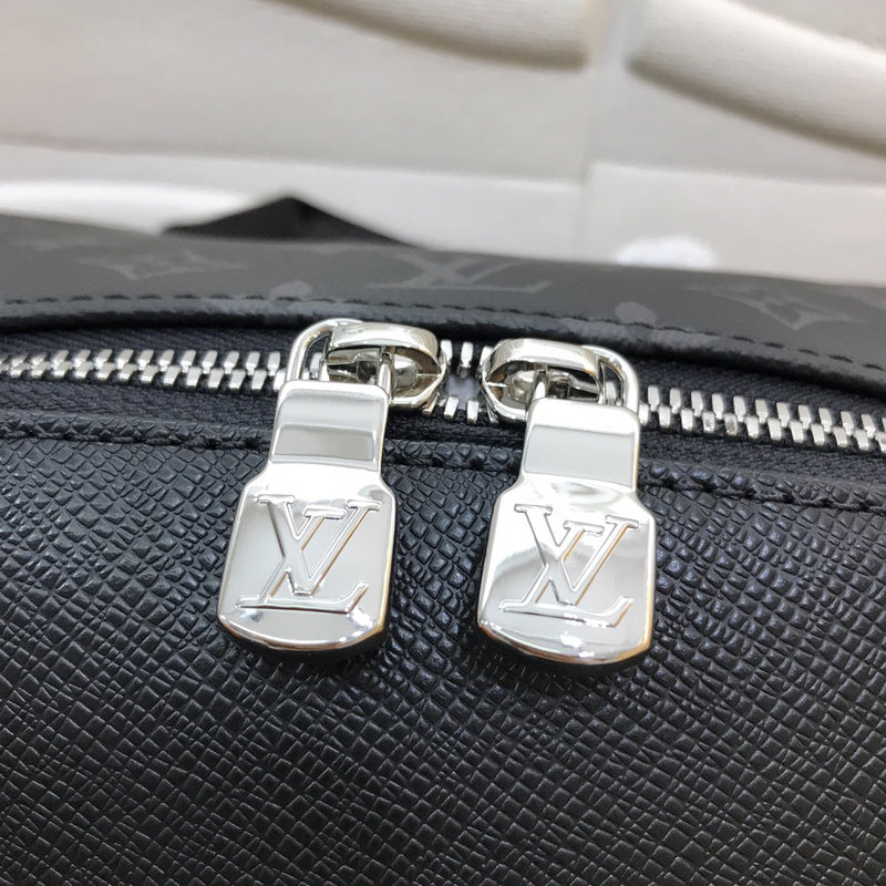 Amelia - LV Bags - 16549