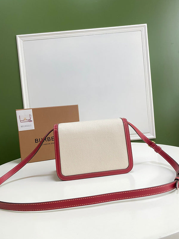 B-Berry Bags - Women Ameliave Luxury Bags - 908