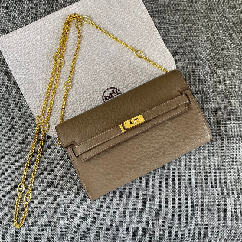 Amelia -  HERMS BAGS FOR WOMEN - 241