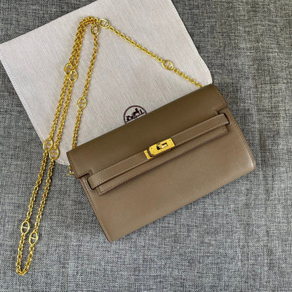 Amelia - HERMS DESIGNER BAGS FOR WOMEN - AFFORDABLE LUXURY BAGS - 241