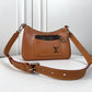 Amelia - LV Bags - 17098
