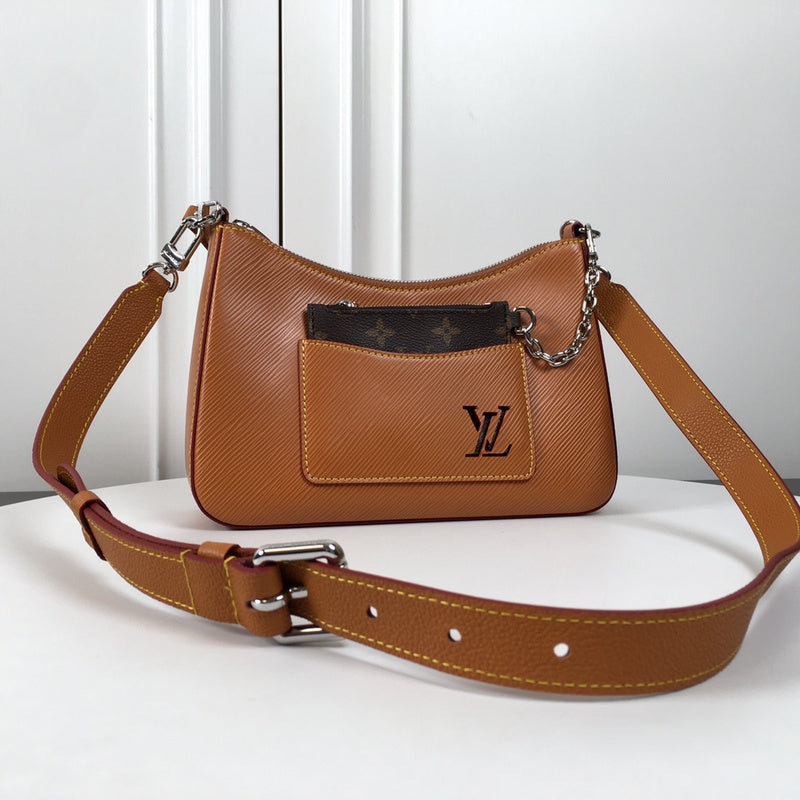 Amelia - LV Bags - 17098