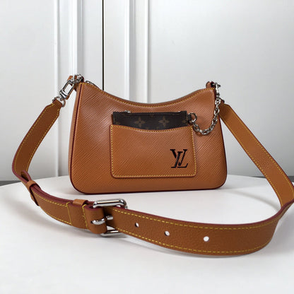 Amelia Fashion Lu-Vi bags - 17098