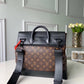 Amelia Fashion Lu-Vi bags - 17019