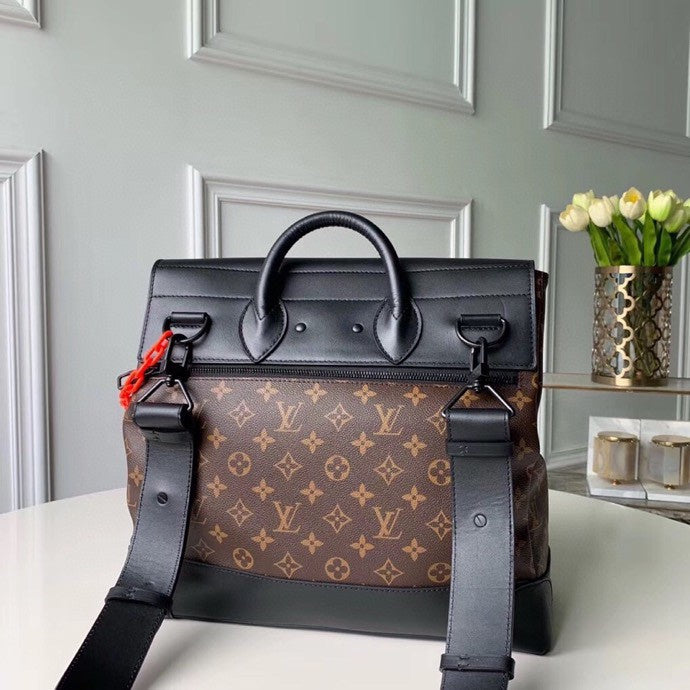 Amelia Fashion Lu-Vi bags - 17019